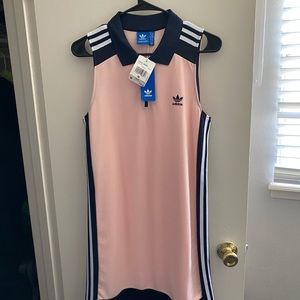 Adidas: Copper Key: Tommy Hilfiger: New York & com